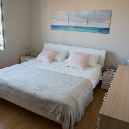 Apartman Matea Appartement Malinska Buitenkant foto